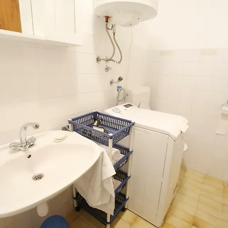 Apartment Apartman Zorka Zadar