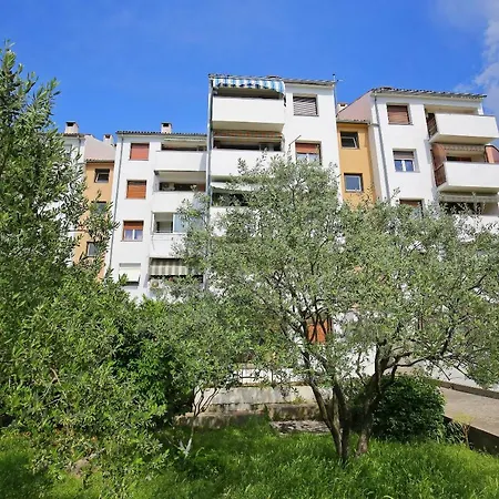 Apartman Zorka
